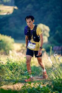 BIB: 2097, 
                            <button type="button" onclick="openModal(19022046)" class="btn btn-primary btn-sm float-right btn-popup" data-toggle="modal" data-target=".modal-high-quality">
                        <i class="fas fa-shopping-cart"></i> Add to Cart
                    </button>
                                            <button type="button" onclick="isThisMe(19022046, true)" class="btn btn-success btn-sm float-right btn-popup btn-isme hidden" data-toggle="tooltip" data-placement="bottom" title="นี่คือรูปของคุณใช่ไหม คลิกที่นี่เพื่อเอาเข้าอัลบั้ม">
                        <i class="fas fa-plus"></i> Add to album
                    </button>
                    <button type="button" onclick="isThisMe(19022046, false)" class="btn btn-warning btn-sm float-right btn-popup btn-isnotme hidden">
                        <i class="fas fa-ban"></i> Remove from album
                    </button>